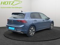 Volkswagen Golf - Vorschau Bild 5