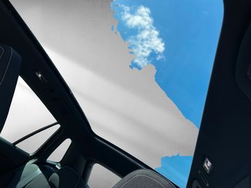 Skoda Kamiq 1.0 TSI DSG Monte Carlo *ACC*CAM*NAV*KESSY