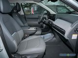Kia EV3 58.3 kWh Earth Drive-Wise LED Navi - Kia EV3 Neuwagen