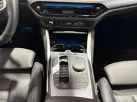 BMW M440 - Vorschau Bild 13