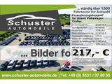 Volkswagen Crafter Koffer+LBW LR 35 2.0TDI*Klima Bluetooth - Offers
