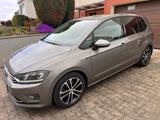 Volkswagen Golf Sportsvan 1.4 TSI DSG PANO ACC LOUNGE