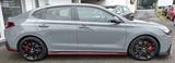 Hyundai i30 Fastback N Performance 2019 - Hyundai Gebrauchtwagen in Hamm