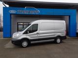 Ford Transit L2/H2 * REGALE / BOTT / WERKSTATT * - Ford Werkstatt