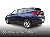 BMW X2 sDrive18d Navigation Klimaaut. Sportsitze PDC - BMW X2 in Dortmund