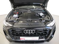 Audi Q8 - Vorschau Bild 19
