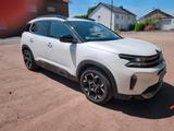 Citroën C5 Aircross BlueHDi 130 Stop&Start SHINE PAC... - Citroën C5 Aircross in Köln