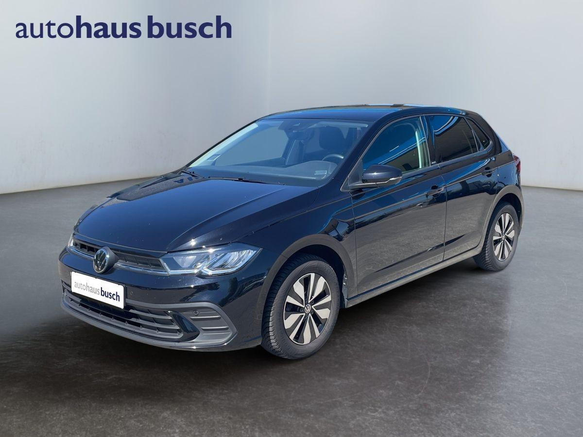 Volkswagen 1.0 TSI DSG ** NAVI/BLUETOOTH **