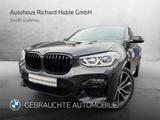 BMW X4 M40i - BMW X4 M40 aus 2021