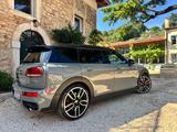 MINI John Cooper Works Clubman Cooper JCW ALL4 Jo...