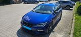 Cupra Leon*ST*Cupra*300*4Drive*Virtual*Kamera*Keyless* - Cupra Leon aus 2018