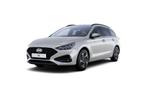 Hyundai i30 1.6 T-GDI Navi Kamera PDC Winterpaket - Hyundai i30 Neuwagen