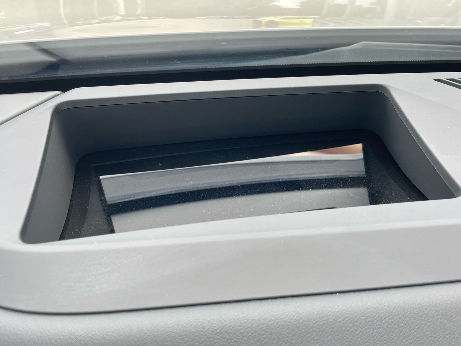 BMW X3 M50 HK HiFi DAB LED Pano.Dach RFK Komfortzg. foto 11