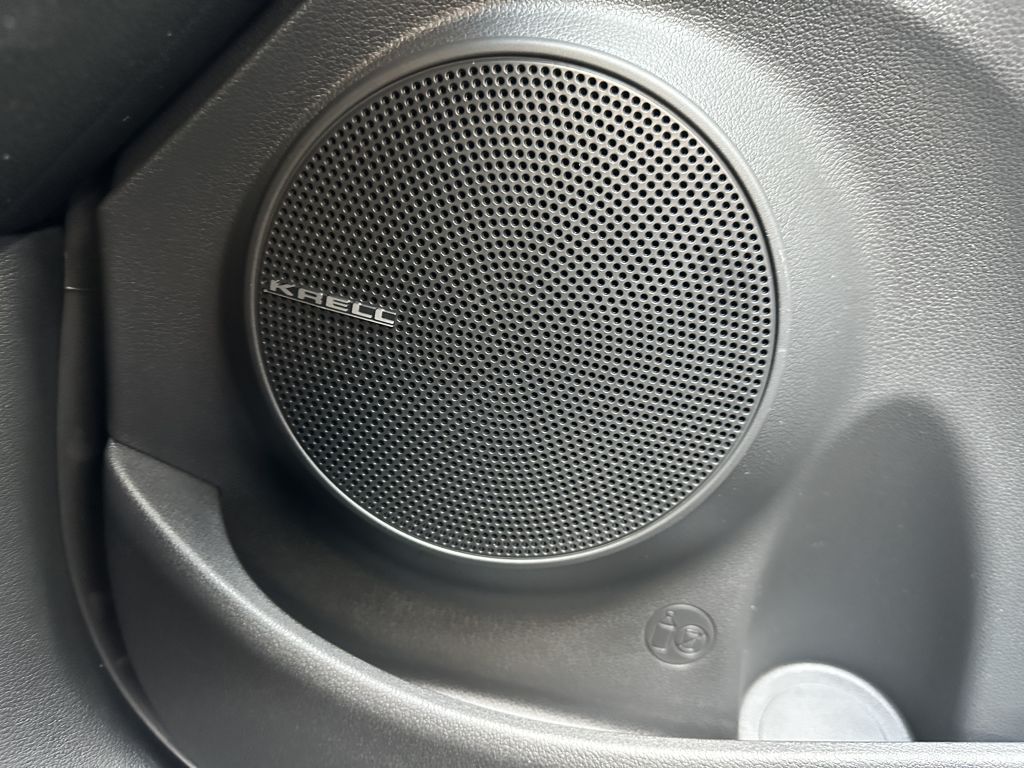 Hyundai Kona – Bild 17