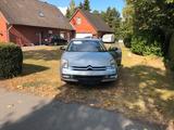Citroën Citroen c6 - Citroën C6 aus 2007