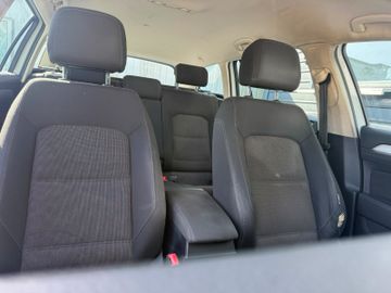 Volkswagen Passat Variant - 7