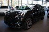 Kia e-Niro Vision (On-Board-Lader 3-Phasen) - Kia Niro EV Gebrauchtwagen