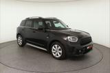 MINI Cooper Countryman Classic Trim|LED|HUD|ParkA|elS - MINI aus 2023