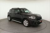 MINI Cooper Countryman Classic Trim|LED|HUD|ParkA|elS - MINI Cooper Countryman aus 2023