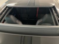 Audi Q8 - Vorschau Bild 23