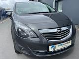 Opel Meriva B Innovation 1.4*TEMP*SHZ*PDC*AHK*KLIM - Opel Meriva Gebrauchtwagen in Münster
