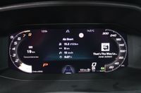 Cupra Formentor - Vorschau Bild 9