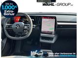Renault Scenic E-Tech Iconic 220 Long Range - Renault Scenic Gebrauchtwagen