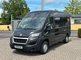 Peugeot Boxer Kühlkasten 0°C L2H2 160PS EU6/Klima/AHK - Angebote entsprechen deinen Suchkriterien