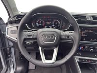 Audi Q3 - Vorschau Bild 13
