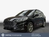 Ford Kuga 2.0 EcoBlue Aut. ST-LINE X