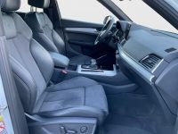 Audi Q5 - Vorschau Bild 16