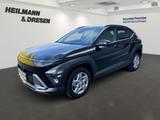 Hyundai KONA Trend 1,6 Navi/Lenkrad/Sitzheizung/SmartKey