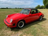 Porsche 911 SC 3.0 ,  Boxster  u. 380 SL im Paket ... - Porsche aus 1978: 911