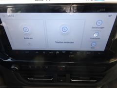 Fahrzeugbild-Thumbnail