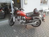Honda CB750C RC06 - Offers matching your search criteria