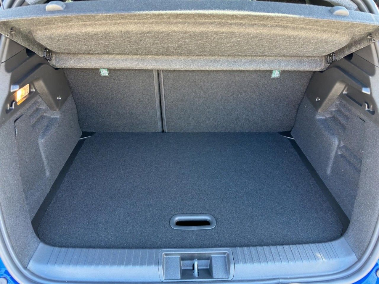 Renault Captur - Bild 7