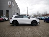 Honda ZR-V - Vorschau Bild 6