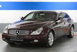 Mercedes-Benz CLS 350 LPG Autogasanlage FESTPREIS - Mercedes-Benz CLS 350 mit LPG-Antrieb