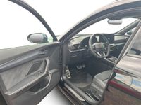 Cupra Formentor - Vorschau Bild 13