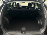 Hyundai TUCSON - Vorschau Bild 15