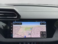 Audi A3 - Vorschau Bild 15