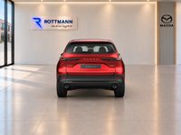 Mazda CX-5 - Vorschau Bild 5