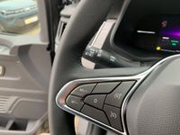 Renault Trafic - Vorschau Bild 22