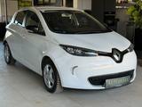 Renault ZOE 41kWh Intens Batteriemiete - Renault ZOE bis 5.000 Euro