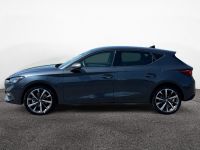 Seat Leon - Vorschau Bild 4