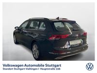 Volkswagen Golf - Vorschau Bild 2