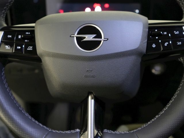 Astra L ST GS+AHK+NAVI+360 GRAD KAMERA+SITZ-/LEN