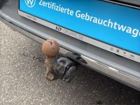 Volkswagen Arteon - Vorschau Bild 21