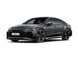 Audi RS 7 Sportback*NAVI-PLUS*LASER*280KM/H*HUD*RS-AG - Audi RS7: Sportback