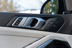BMW X5 – 22 / 35